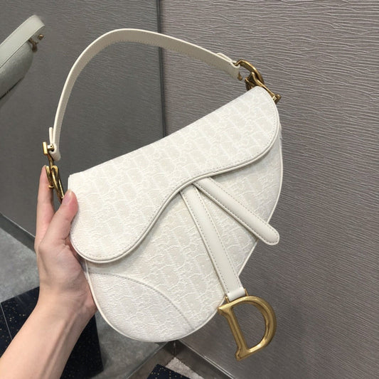 Dior Bag Luxury Bag New Arrival - 6065