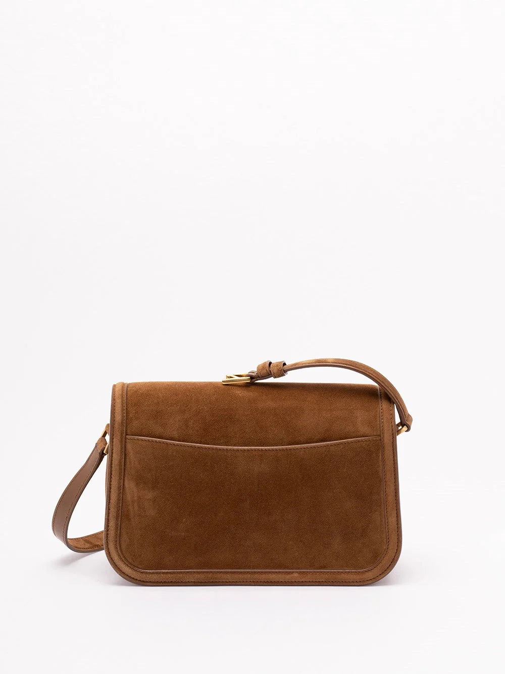 Saint Laurent Women Medium Shoulder Bag