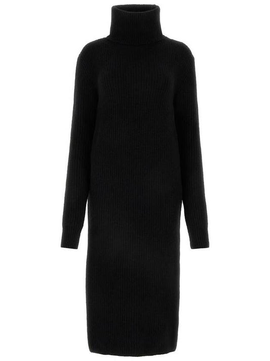 Saint Laurent Saint Laurent Dress
