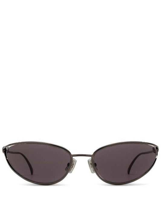 Bottega Veneta Bottega Veneta BV1330S Ruthenium