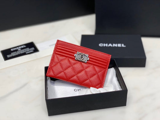 Chanel Bag New Arrival Luxury Bag - 134