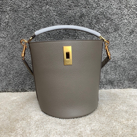 Chanel Bag New Arrival Luxury Bag - 2628