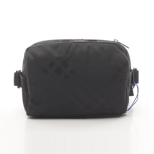 Burberry  Nylon Fanny Pack ()