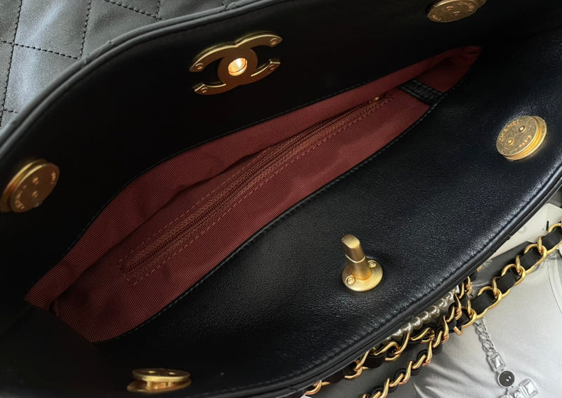 Chanel Bag New Arrival Luxury Bag - 762
