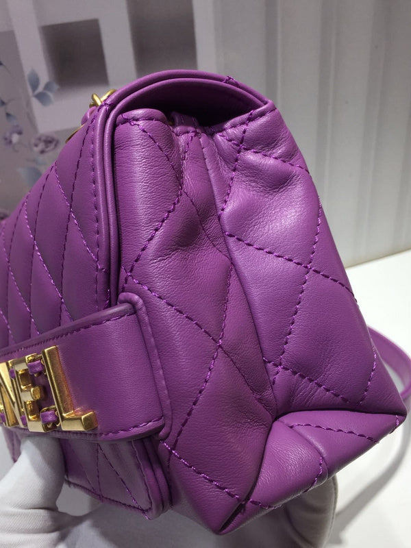 Chanel Bag New Arrival Luxury Bag - 896