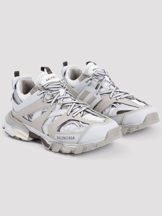 Balenciaga BALENCIAGA TRACK SNEAKER