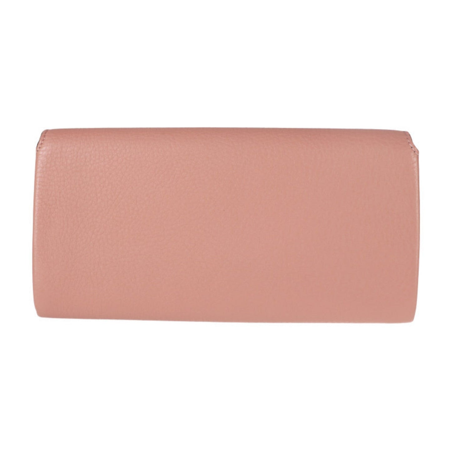 Burberry  Leather Coin Purse/Coin Case ()