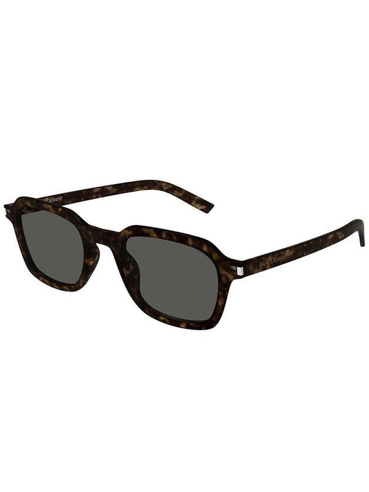 Saint Laurent Saint Laurent Eyewear Sunglasses