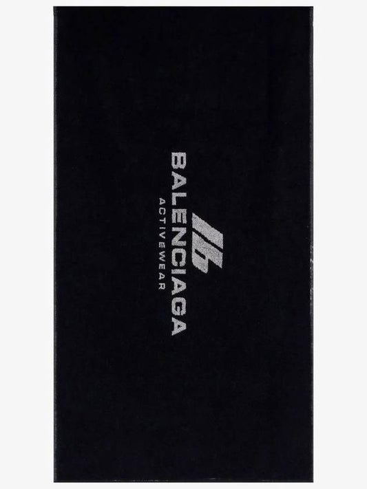 Balenciaga BALENCIAGA ACCESSORIES ACCESSORIES