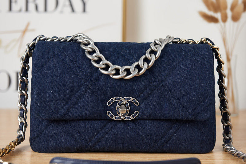 Chanel Bag New Arrival Luxury Bag - 924