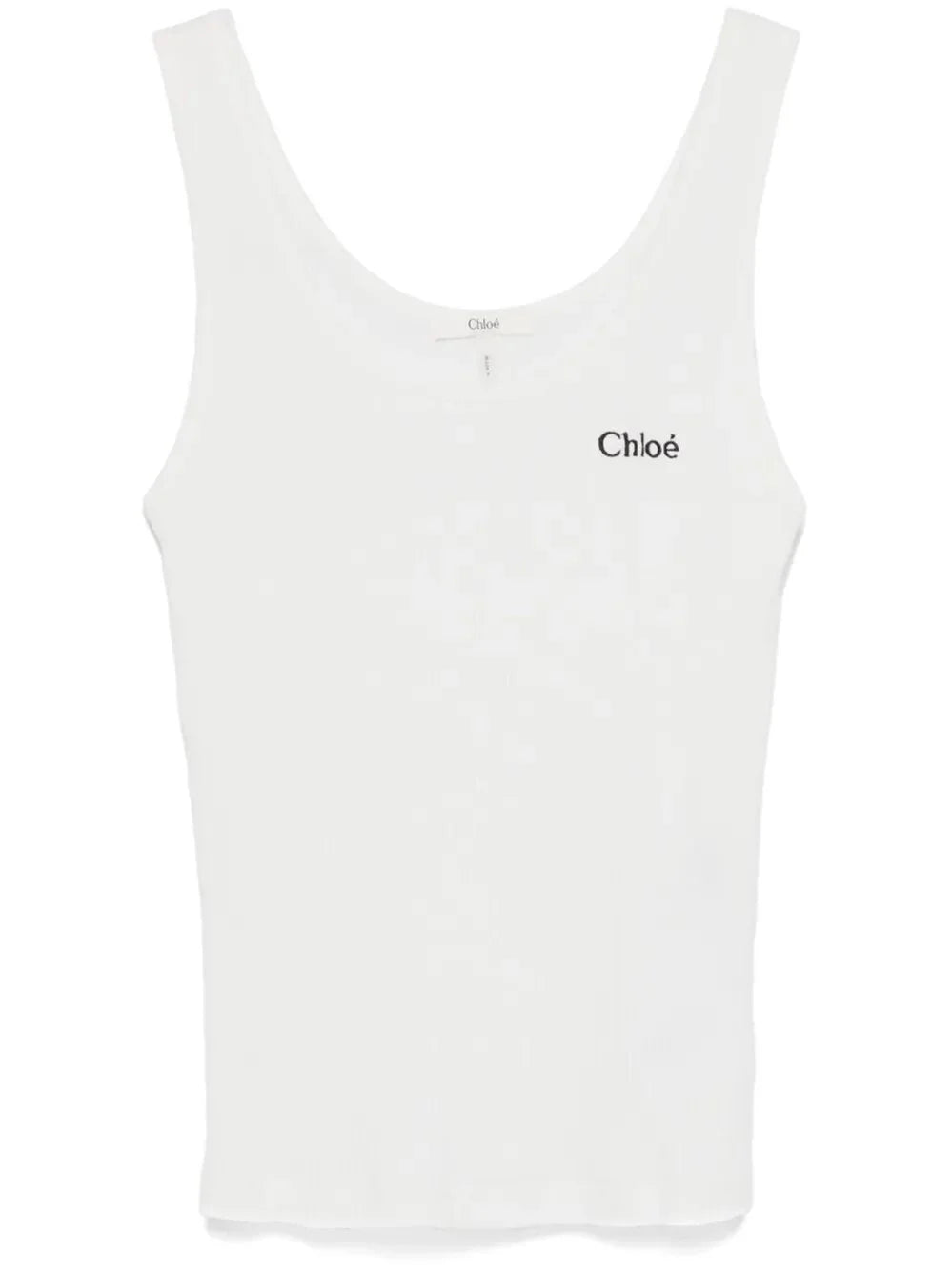 Chloe Women Tank Top