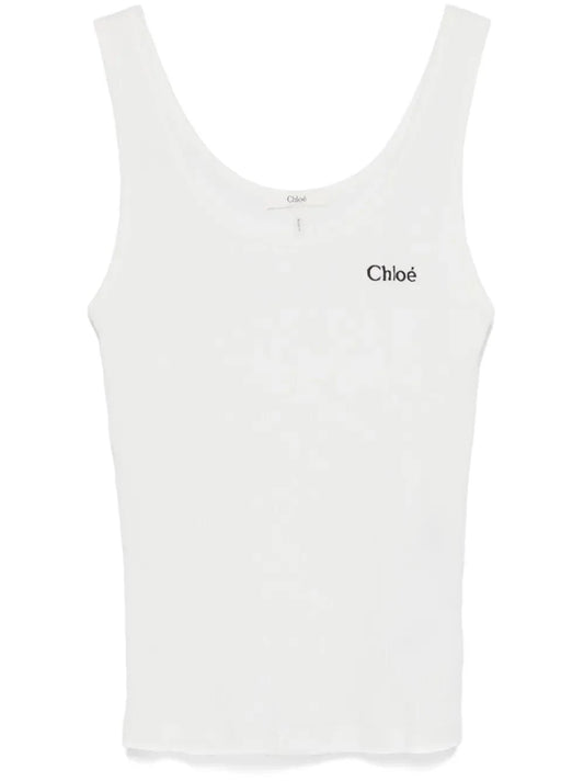 Chloe Women Tank Top