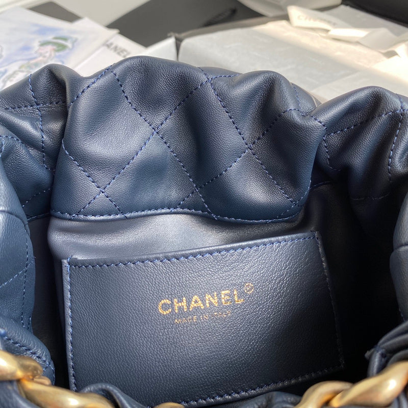 Chanel Bag New Arrival Luxury Bag - 750