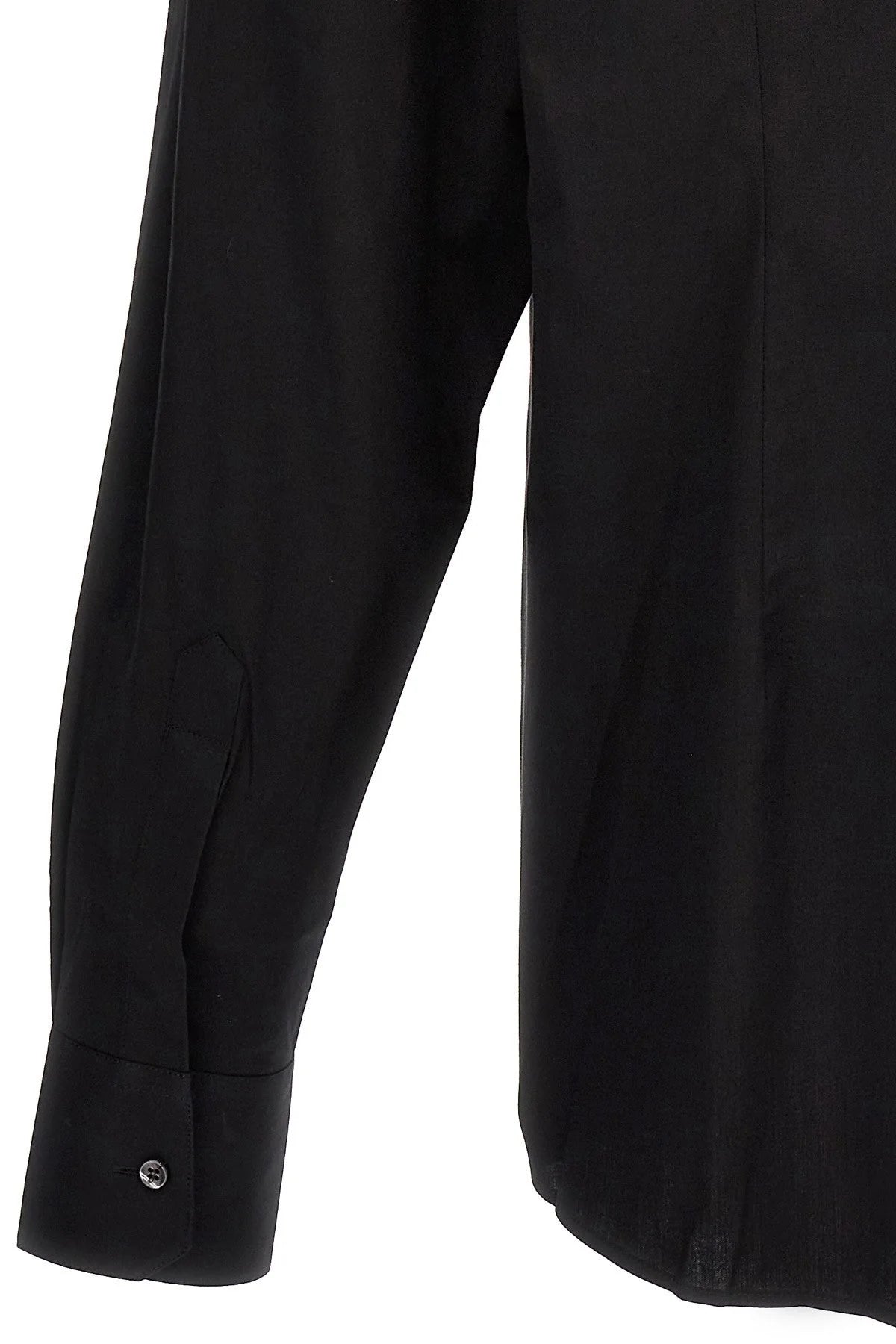 Dolce & Gabbana Men Dg Essential Shirt