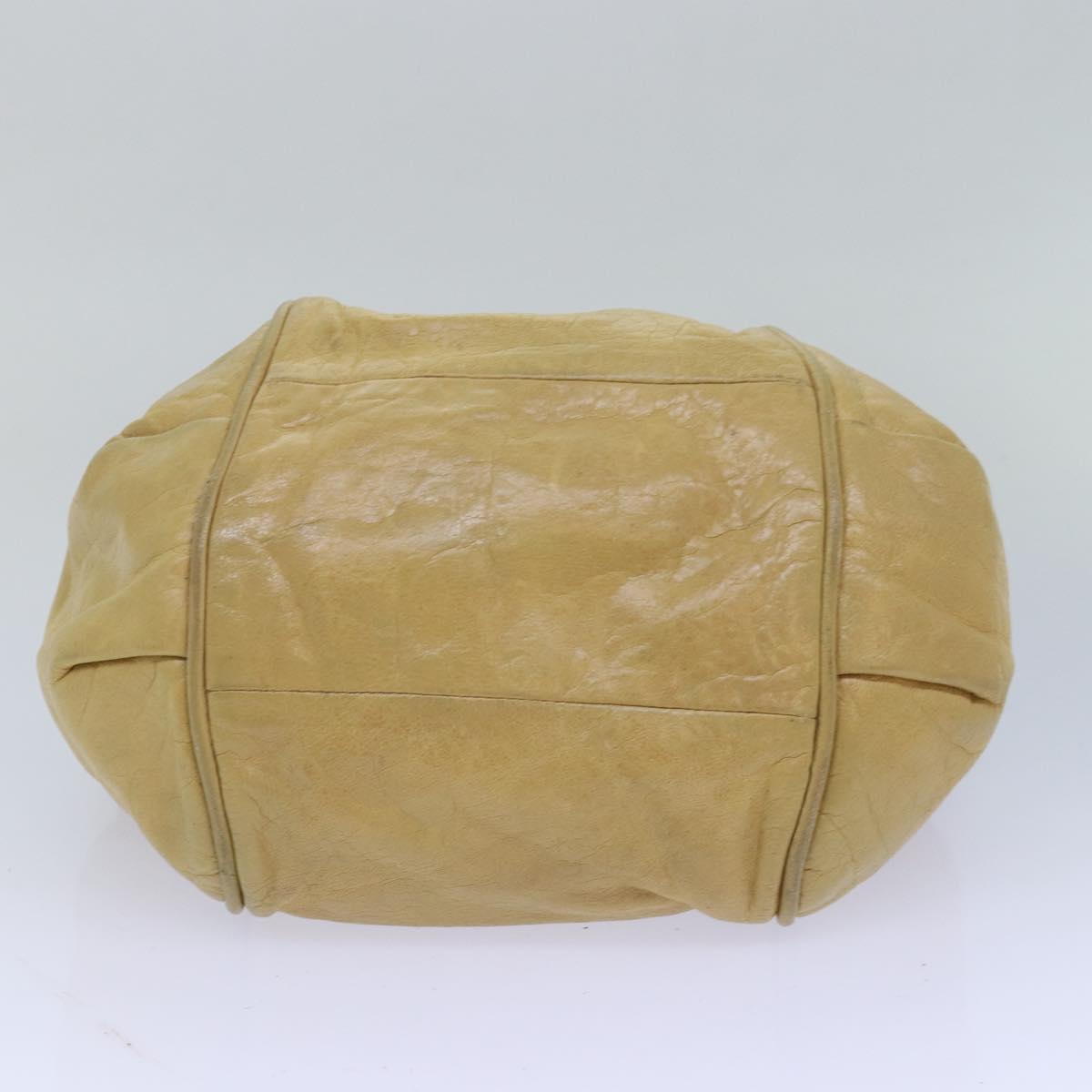 Chloe Ethel Shoulder Bag