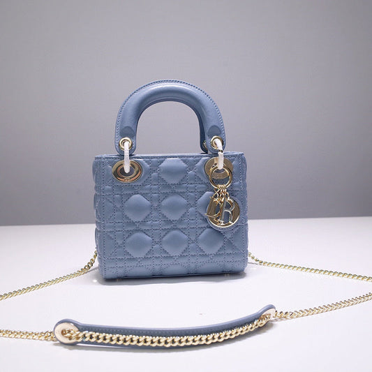 Dior Bag Luxury Bag New Arrival - 2892