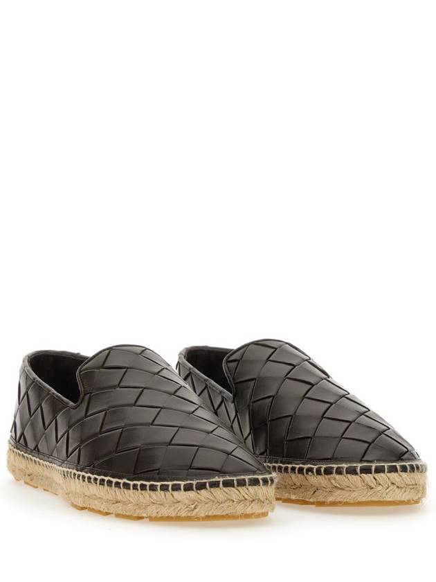 Bottega Veneta Loafers 780851 V2ED1 2113 FONDANT