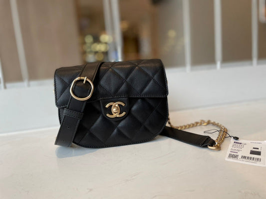 Chanel Bag New Arrival Luxury Bag - 725