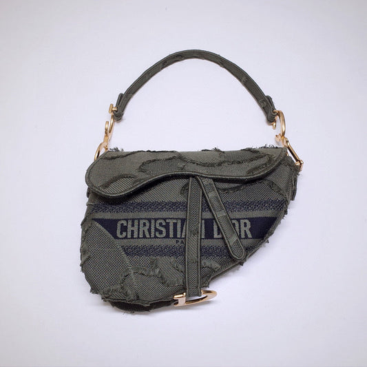 Dior Bag Luxury Bag New Arrival - 3169