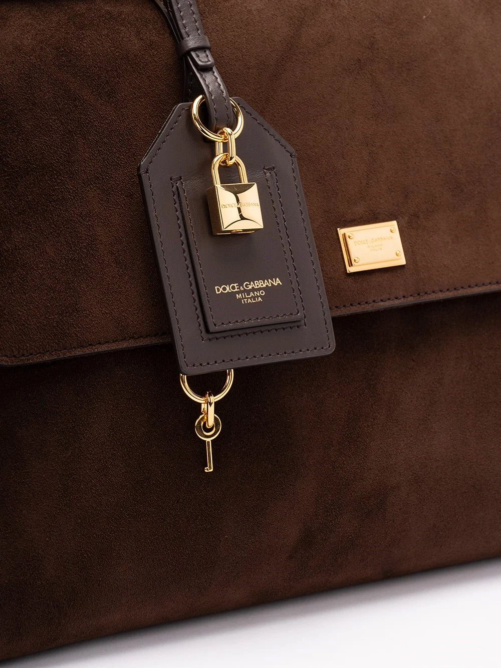 Dolce & Gabbana Women Handbag