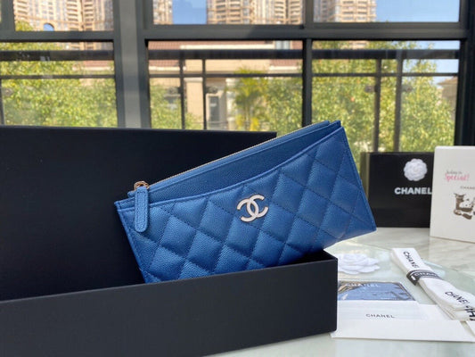 Chanel Bag New Arrival Luxury Bag - 072