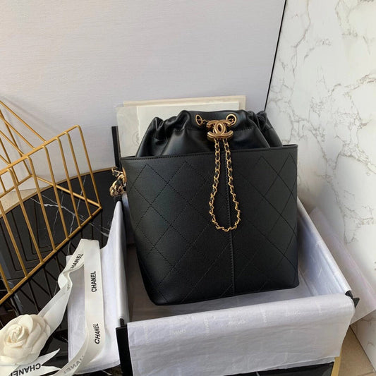 Chanel Bag New Arrival Luxury Bag - 696