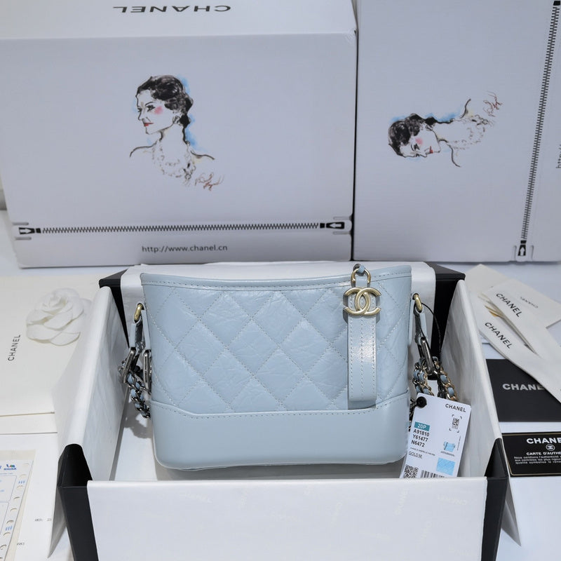 Chanel Bag New Arrival Luxury Bag - 917
