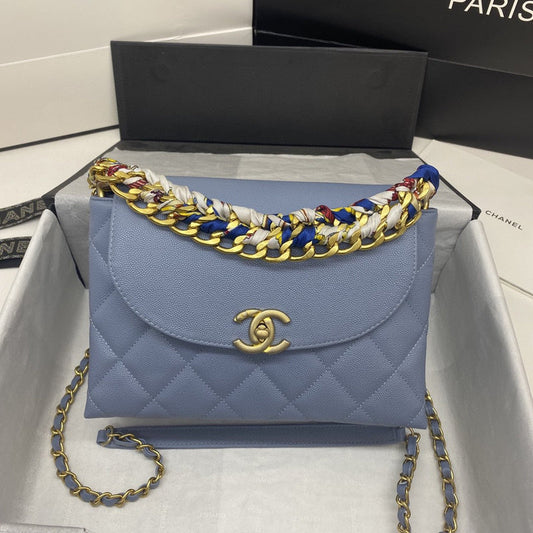 Chanel Bag New Arrival Luxury Bag - 699