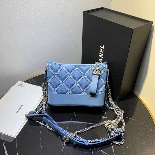 Chanel Bag New Arrival Luxury Bag - 528