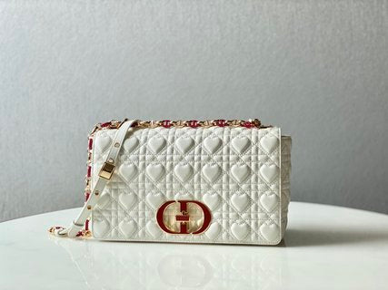 Dior Bag Luxury Bag New Arrival - 5493
