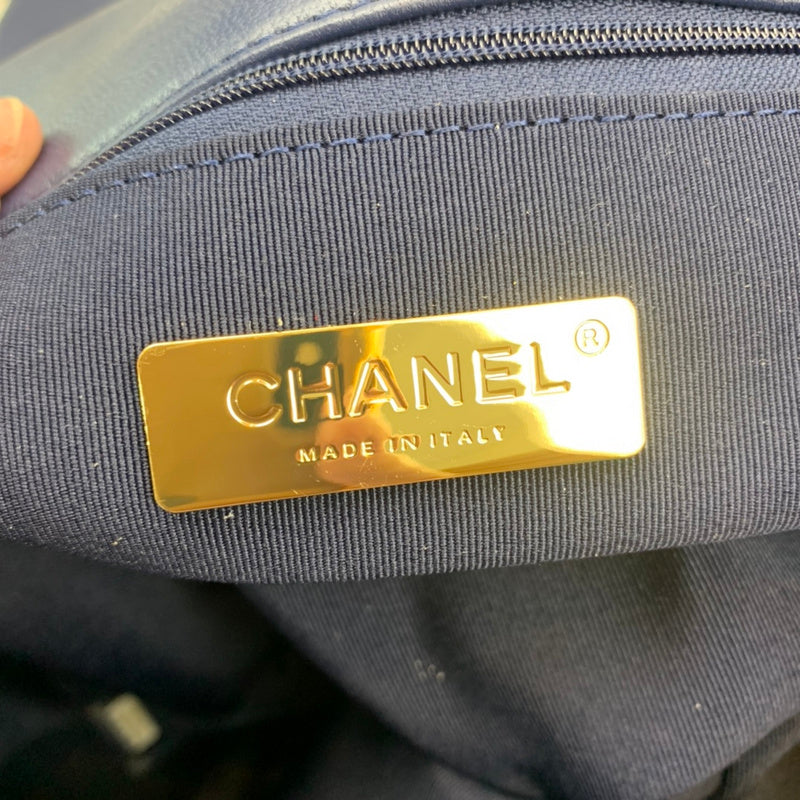 Chanel Bag New Arrival Luxury Bag - 798