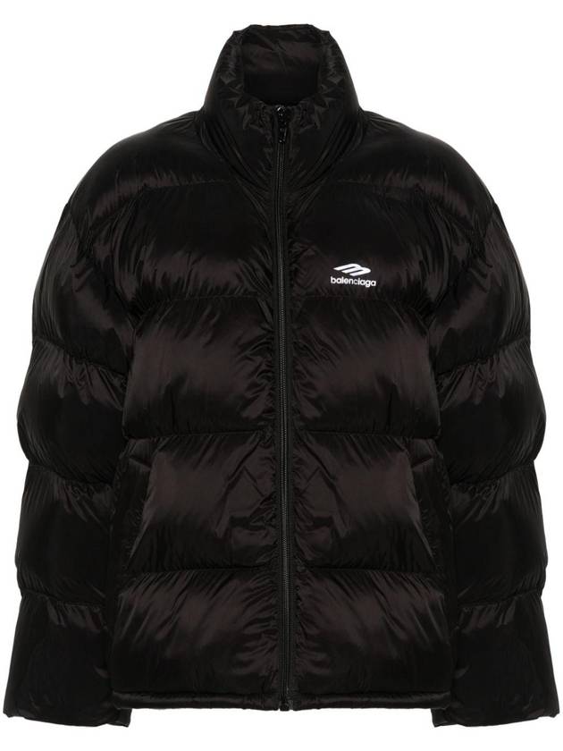 Balenciaga 774000TPO391000 B0711014606