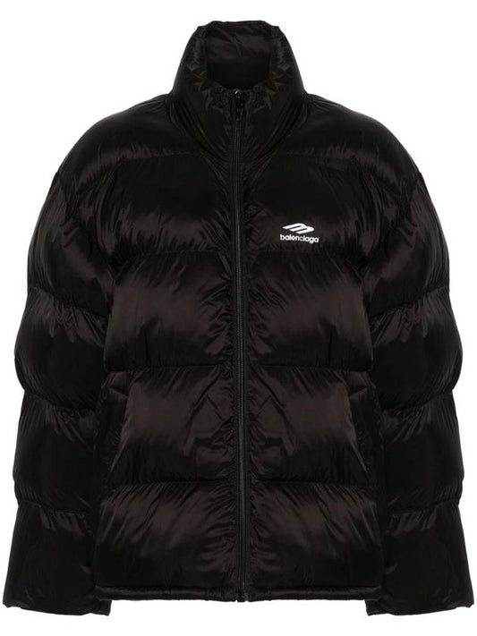 Balenciaga 774000TPO391000 B0711014606