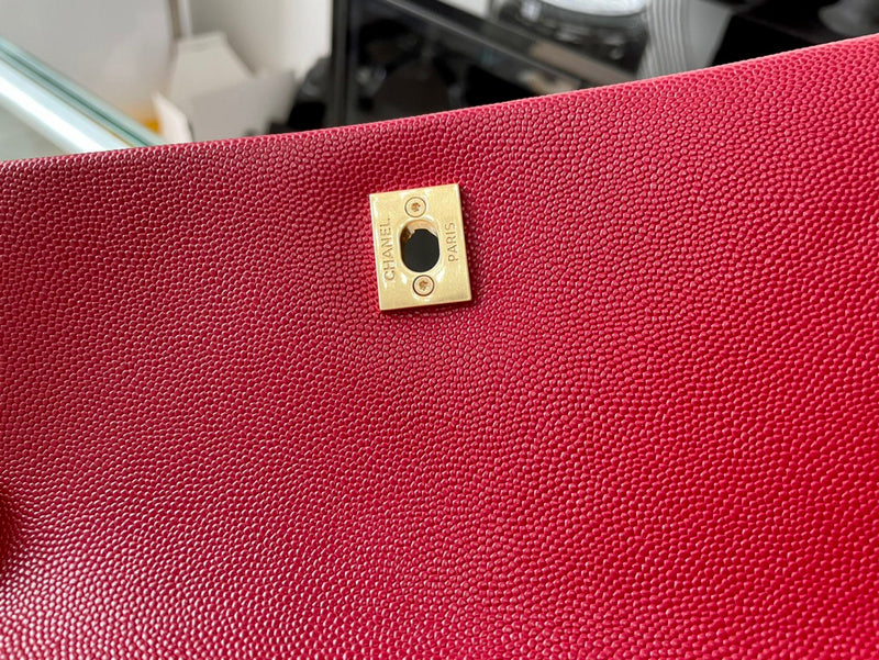 Chanel Bag New Arrival Luxury Bag - 720