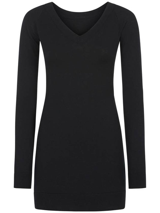 Balenciaga Balenciaga Dresses Black