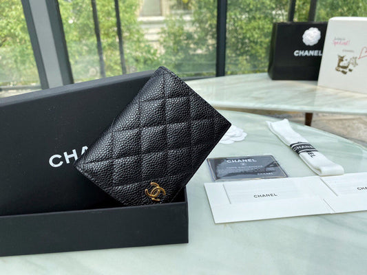 Chanel Bag New Arrival Luxury Bag - 086