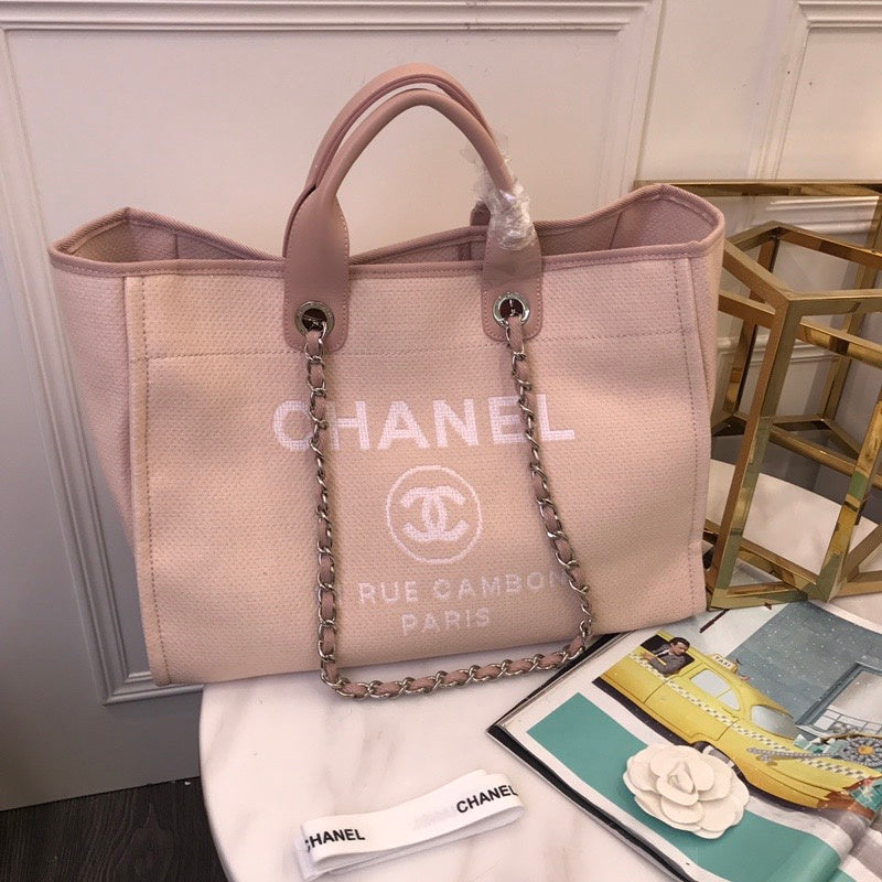 Chanel Bag New Arrival Luxury Bag - 835