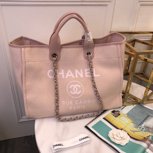 Chanel Bag New Arrival Luxury Bag - 835