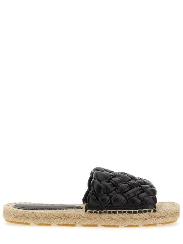 Bottega Veneta 775339V3VL01000 B0710999252