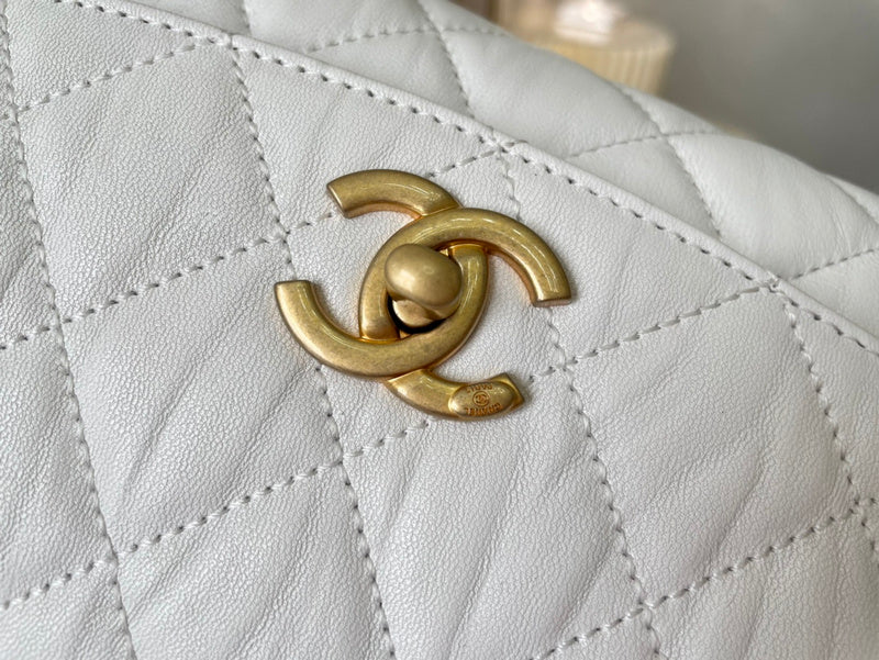 Chanel Bag New Arrival Luxury Bag - 757