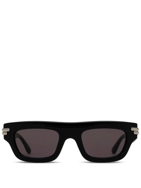 Bottega Veneta Bottega Veneta BV1321S Black