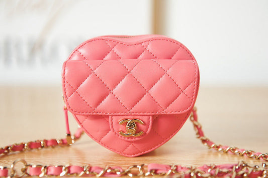 Chanel Bag New Arrival Luxury Bag - 942