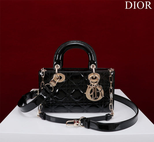 Dior Bag Luxury Bag New Arrival - 2046
