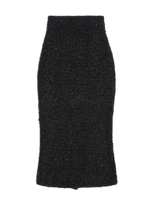Balenciaga Balenciaga Skirts
