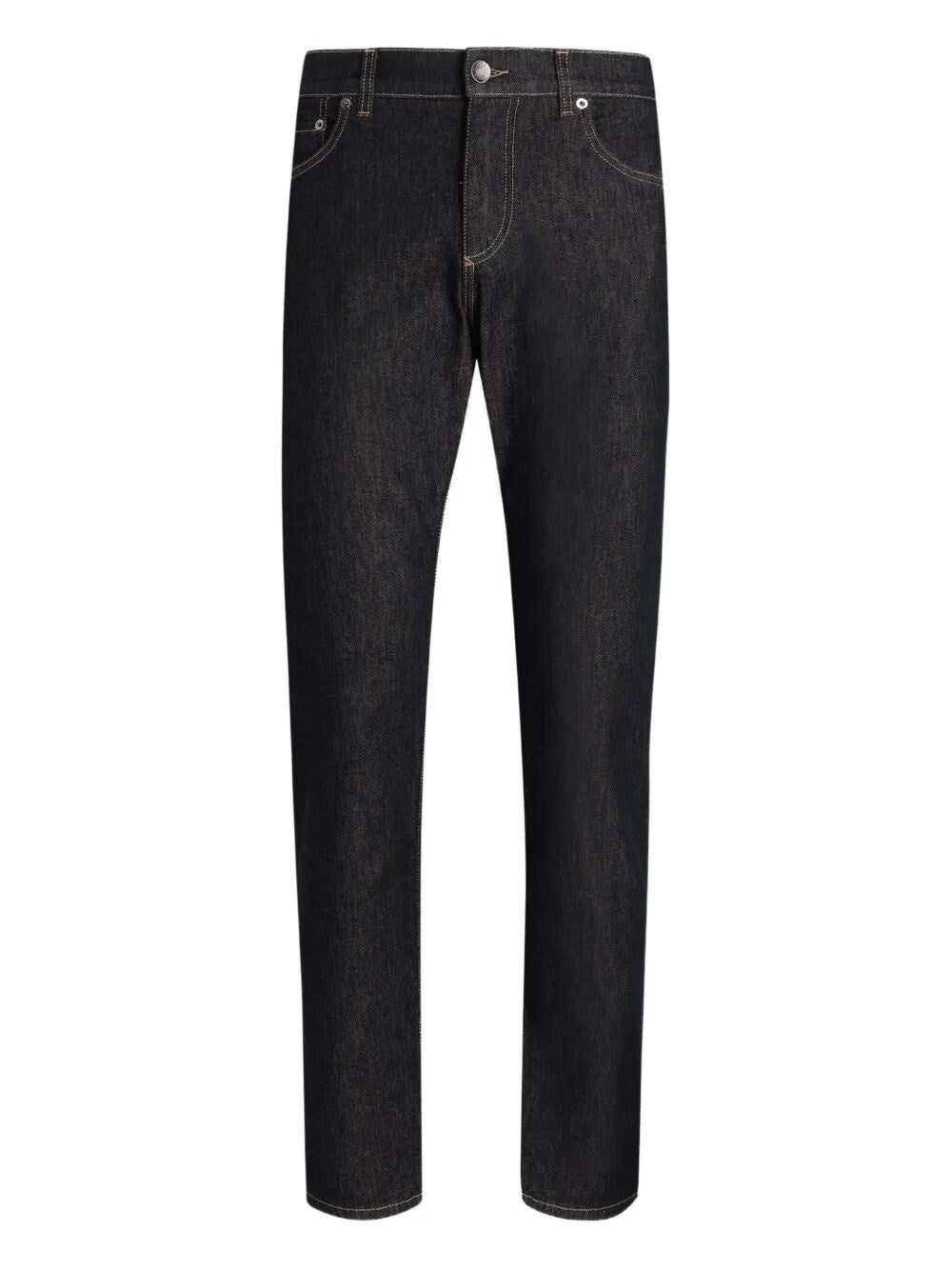 Dolce & Gabbana Men Jeans