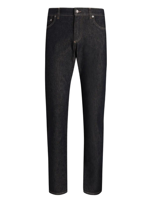 Dolce & Gabbana Men Jeans