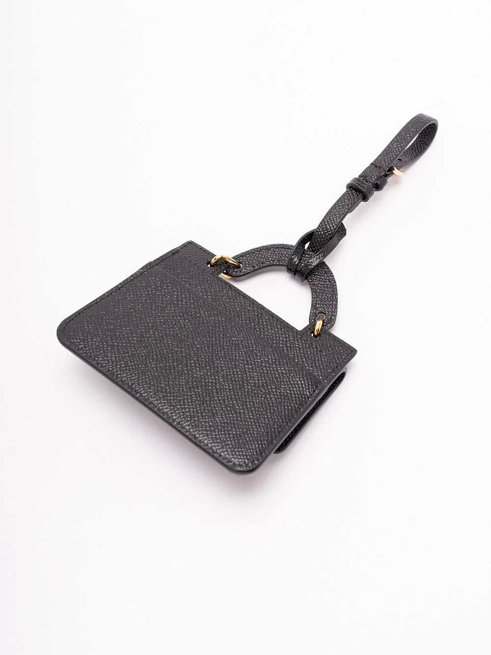 Dolce & Gabbana Women Dauphine Card Holder