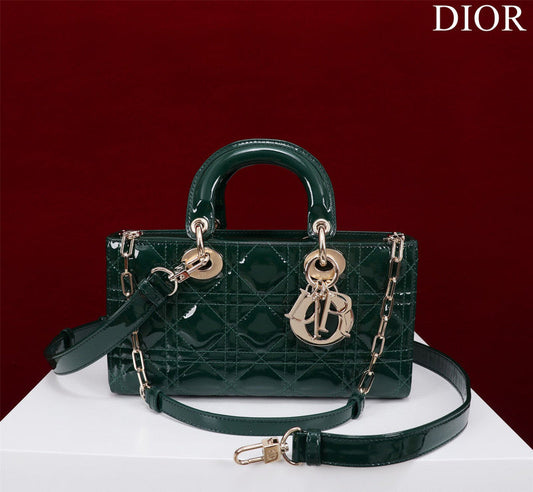 Dior Bag Luxury Bag New Arrival - 2051