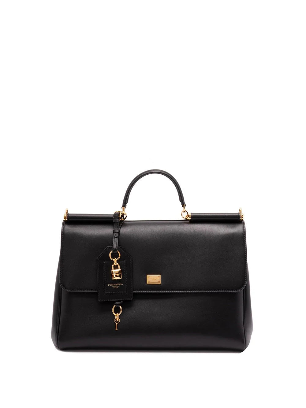 Dolce & Gabbana Women Bag