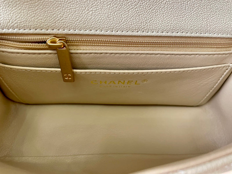 Chanel Bag New Arrival Luxury Bag - 508